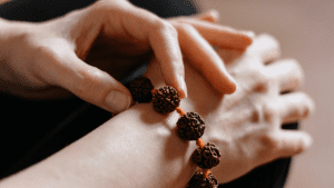 bio jewellery