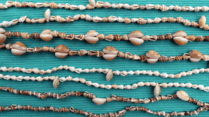 eco-friendly bracelets