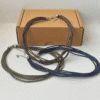 multi-strand-waxed-cord-necklace