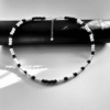 Wood-Bead-Necklace-for-men