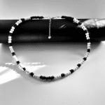 Wood-Bead-Necklace-for-men