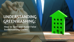 Understanding-Greenwashing