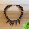 Earth’s Embrace Necklace