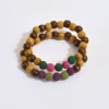 Eco-Friendly Bracelets - Earth and Ember Bracelets