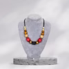 Radiant Earth Necklace