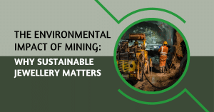Environmental Impact of Mining