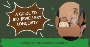 Caring For Your Conscious Creations