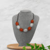 Handmade Eco-Friendly Statement Jewellery